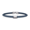 ALOR Men's Edge Bracelet