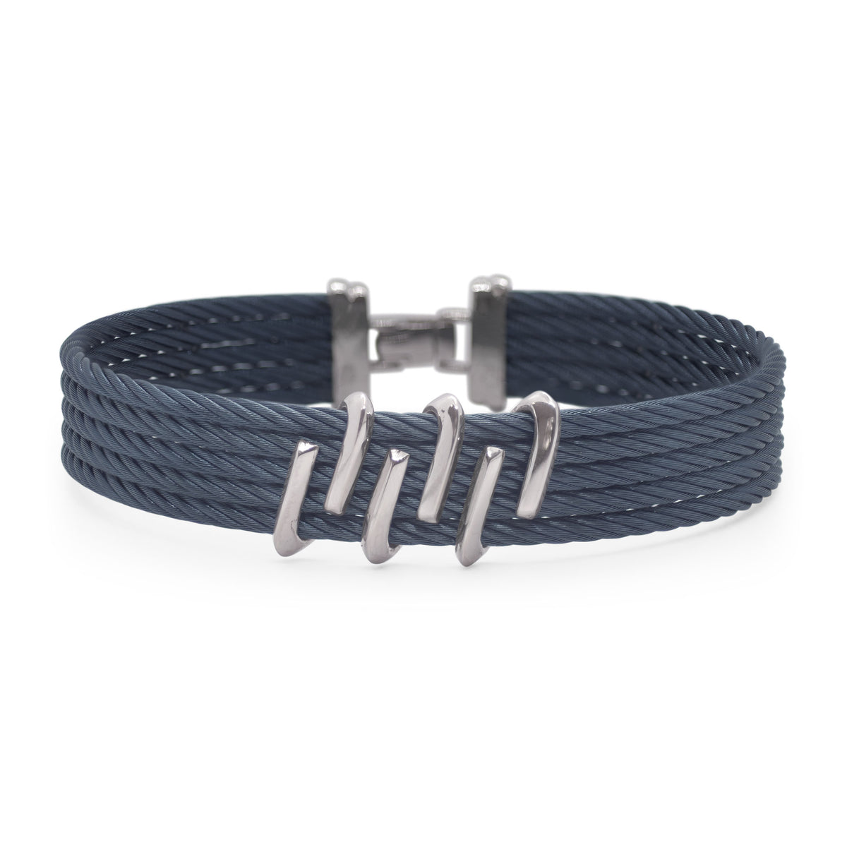 ALOR Men's Claw Bracelet