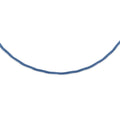 ALOR Cable Necklace