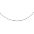 ALOR Cable Necklace
