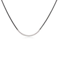 ALOR Sonrisa Necklace