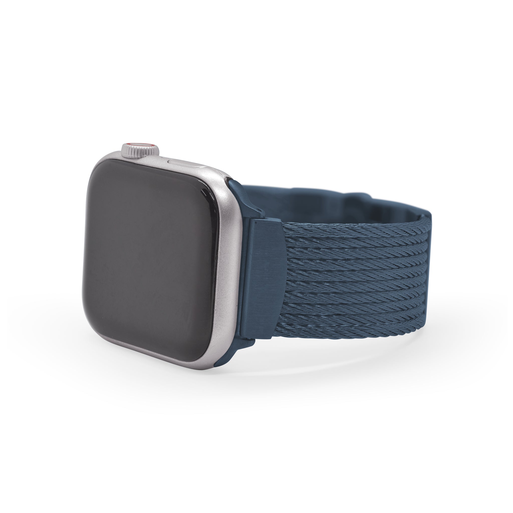 Create Your Own Smart Watch Band