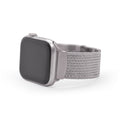 Create Your Own Smart Watch Band
