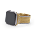 Create Your Own Smart Watch Band