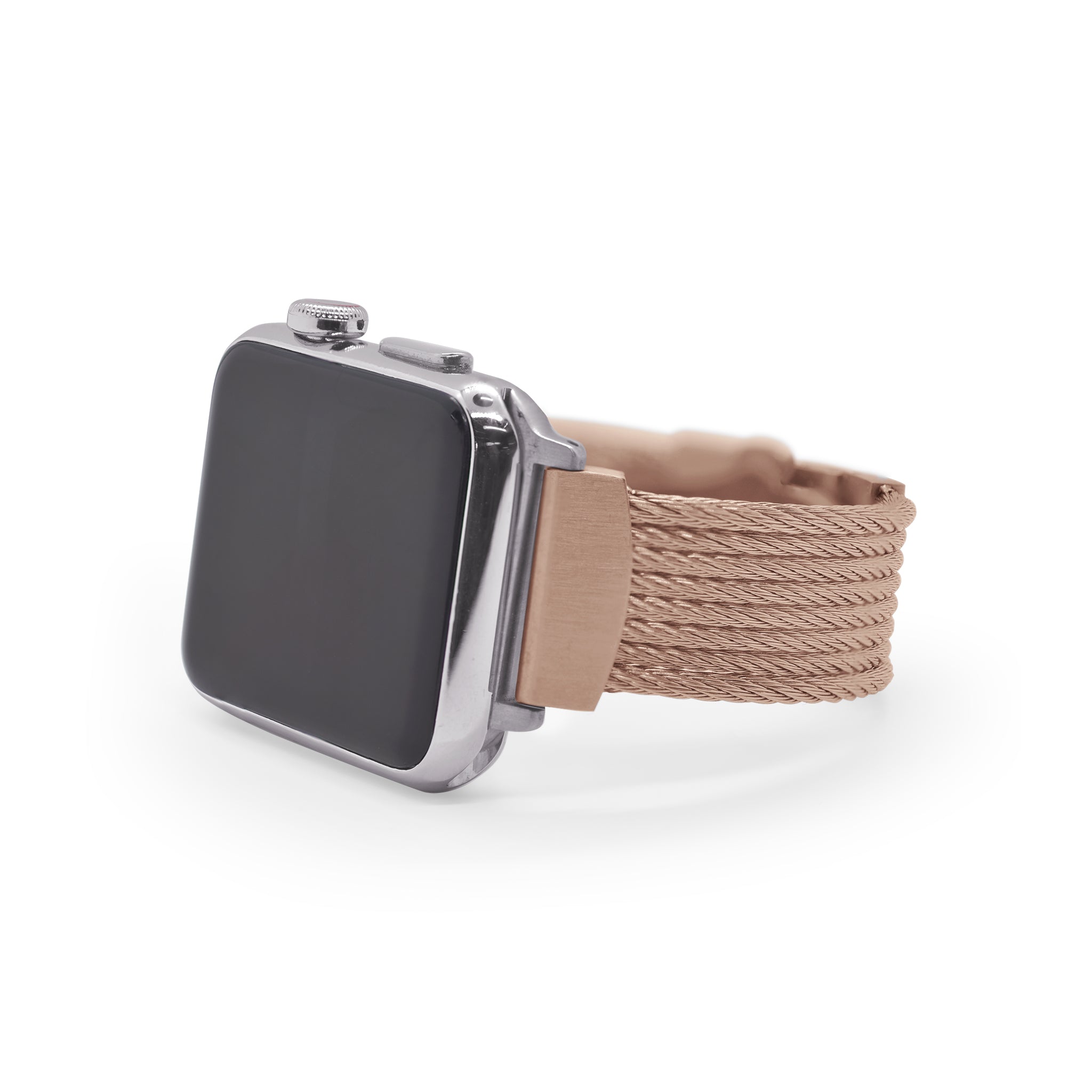 Mudra Band Apple Watch Kaufen Neural Wristband For Apple Watch