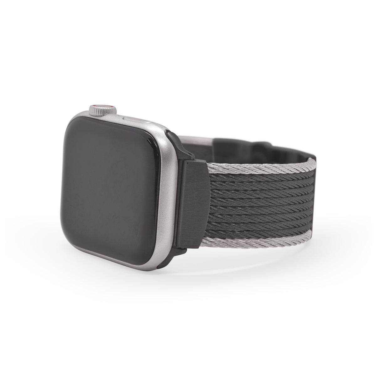 Create Your Own Smart Watch Band