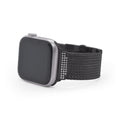 Create Your Own Smart Watch Band