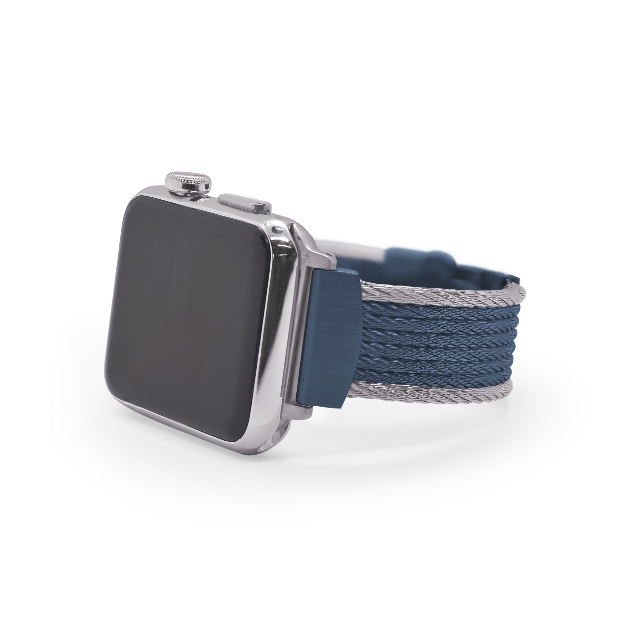 Create Your Own Smart Watch Band