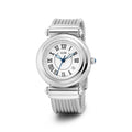 ALOR Cable Watch