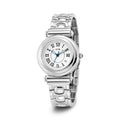ALOR Cascade Bracelet Watch