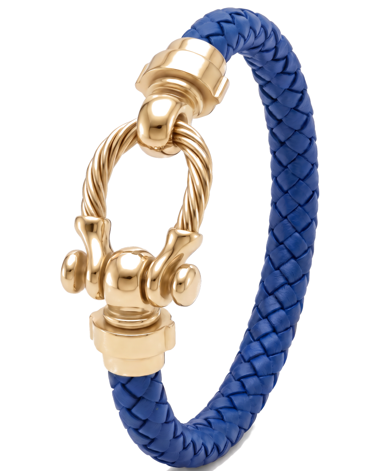 Haven Buckle