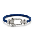 Haven Buckle Full Diamonds