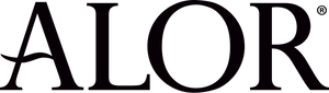 ALOR