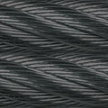 La Tresse Cable Strap