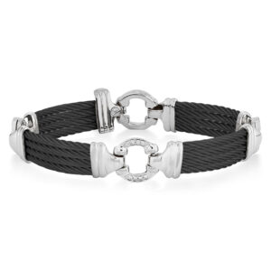 Men's Bracelets | Shop Designer Men's Bracelets - ALOR