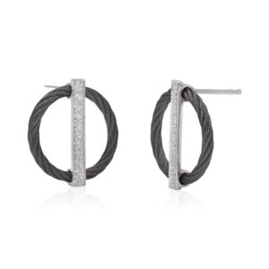 Women's Earrings | Shop Designer Earrings For Women - ALOR