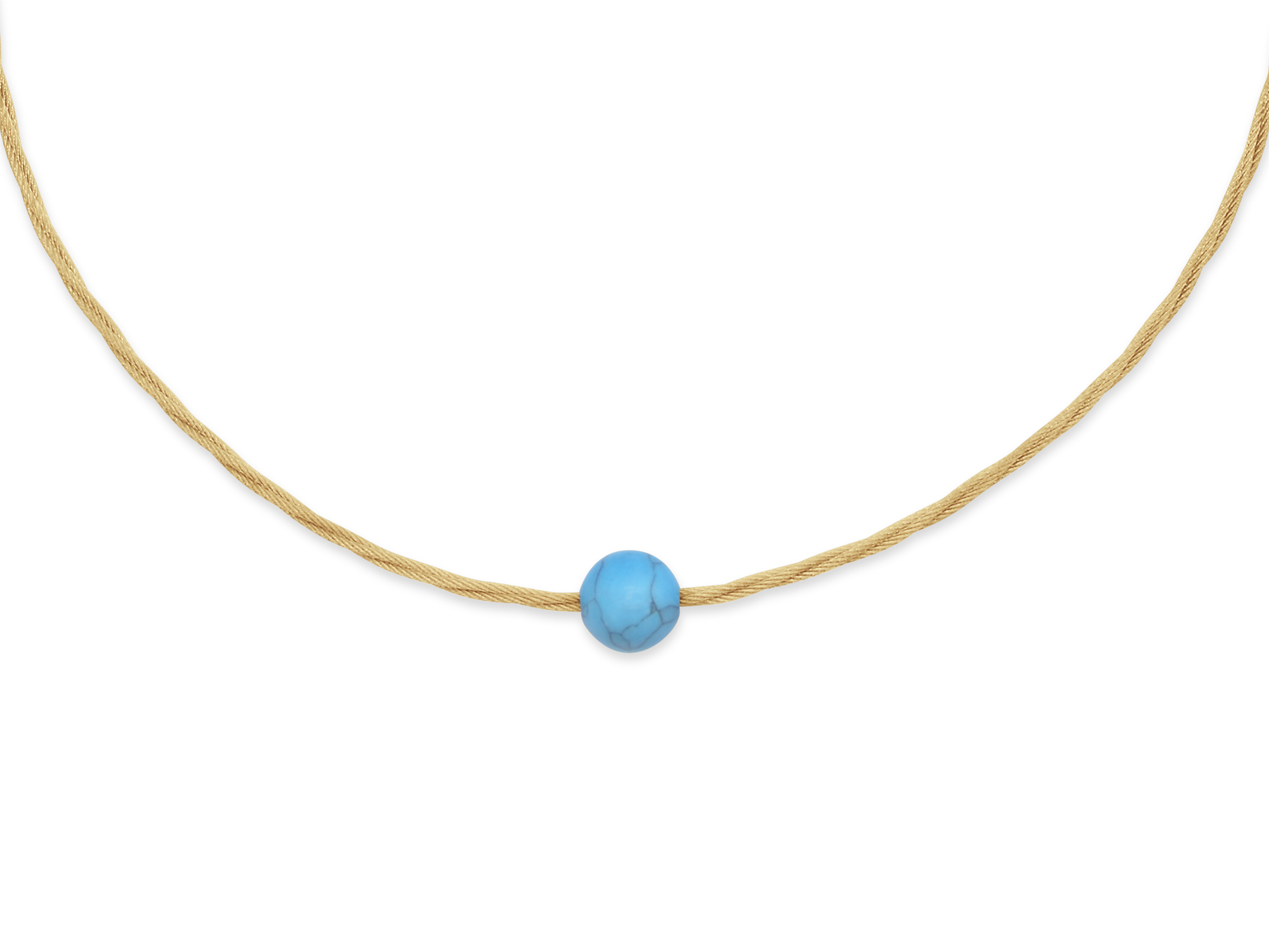 Turquoise necklaces for deals sale